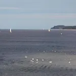 Promenadenvilla